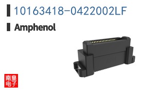 10163418-0422002LF