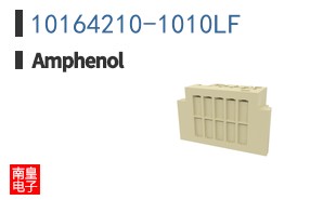 10164210-1010LF