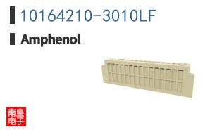10164210-3010LF