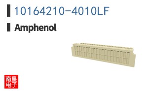 10164210-4010LF