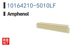 10164210-5010LF