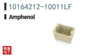 10164212-10011LF