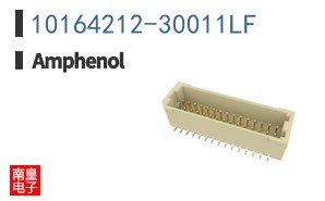 10164212-30011LF
