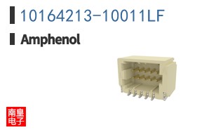 10164213-10011LF