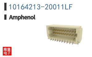 10164213-20011LF