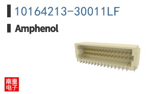 10164213-30011LF
