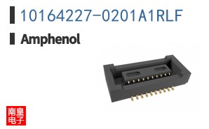 10164227-0201A1RLF