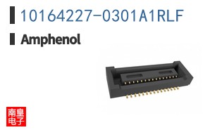10164227-0301A1RLF