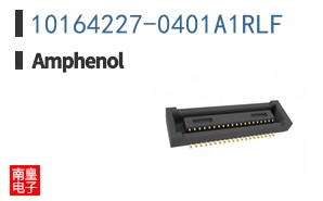 10164227-0401A1RLF