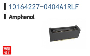 10164227-0404A1RLF