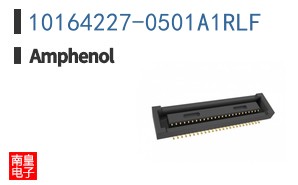 10164227-0501A1RLF