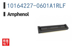 10164227-0601A1RLF