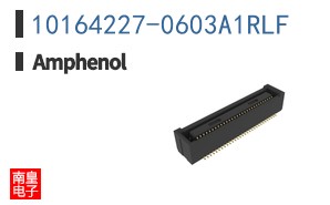 10164227-0603A1RLF