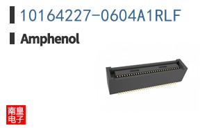 10164227-0604A1RLF