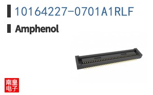 10164227-0701A1RLF