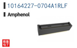 10164227-0704A1RLF