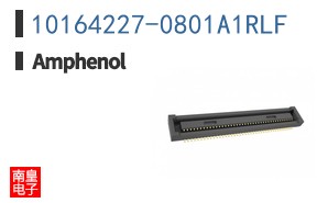 10164227-0801A1RLF