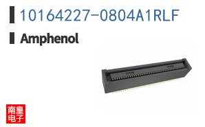 10164227-0804A1RLF
