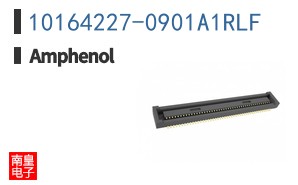 10164227-0901A1RLF