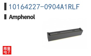 10164227-0904A1RLF