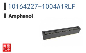 10164227-1004A1RLF