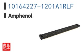 10164227-1201A1RLF