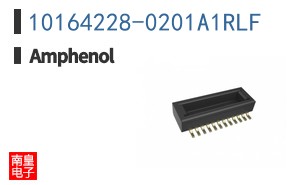 10164228-0201A1RLF