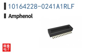 10164228-0241A1RLF
