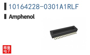 10164228-0301A1RLF