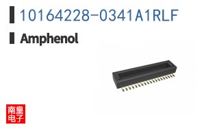 10164228-0341A1RLF