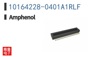 10164228-0401A1RLF