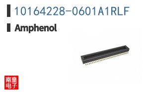 10164228-0601A1RLF
