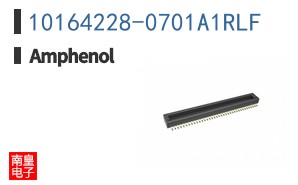 10164228-0701A1RLF