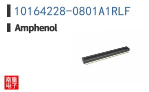 10164228-0801A1RLF