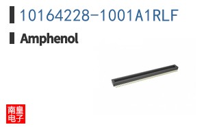 10164228-1001A1RLF