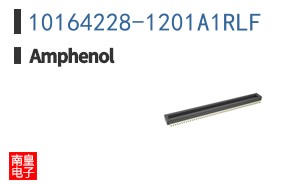 10164228-1201A1RLF