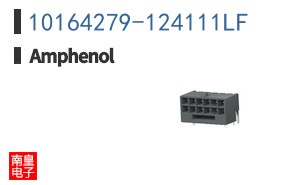 10164279-124111LF