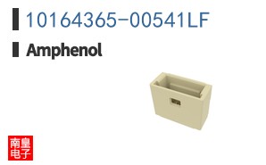 10164365-00541LF
