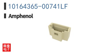 10164365-00741LF