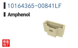 10164365-00841LF