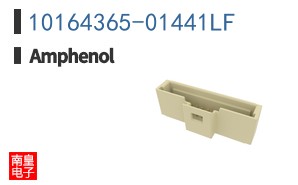 10164365-01441LF