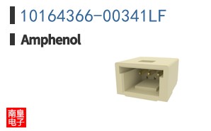 10164366-00341LF