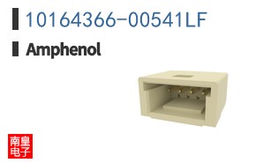 10164366-00541LF
