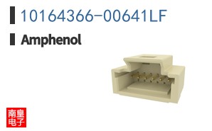 10164366-00641LF