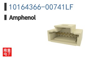 10164366-00741LF