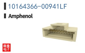 10164366-00941LF