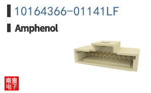10164366-01141LF
