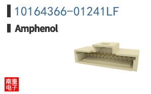 10164366-01241LF