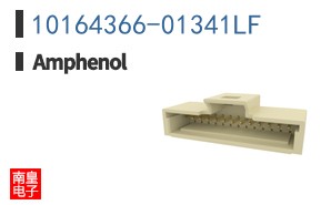 10164366-01341LF