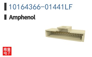 10164366-01441LF
